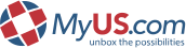 MyUS.com | Ship worldwide